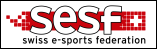Swiss E-Sports Federation
