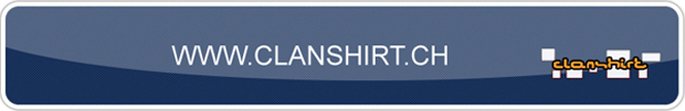 clanshirt.ch