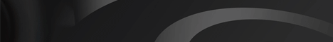SteelSeries
