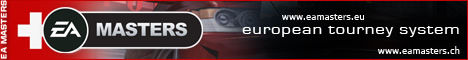 EA Masters