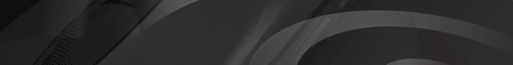 SteelSeries Ikari Optical