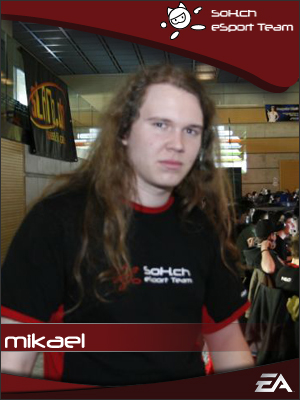 mikael.zh