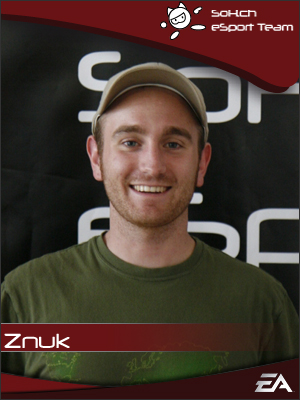 Znuk.zh
