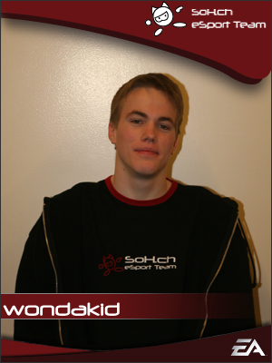 wondakid.zh