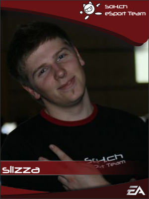 slizza.bl