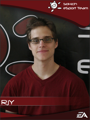 RjY.zh