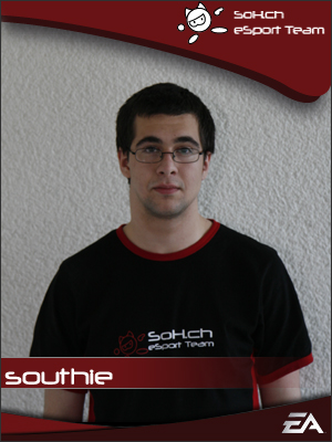 southie.zh