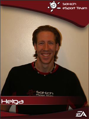 Helga.tg
