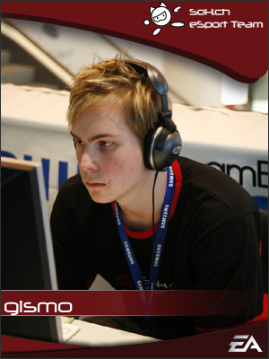 gismo.ag