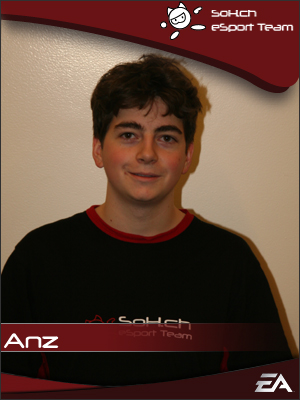 Anz.zh