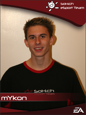 mYkon.zh