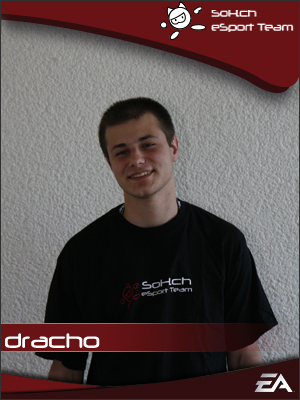 dracho.zh