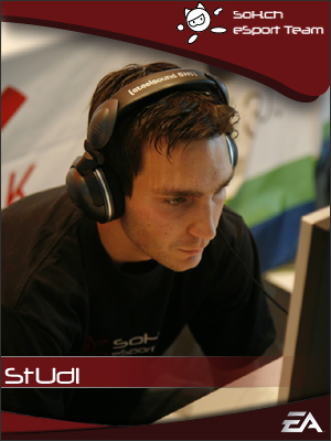 StUd1.sh