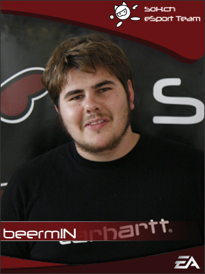 beerm!N.lu