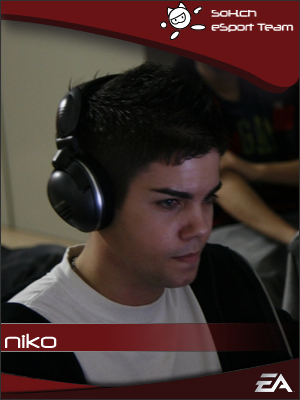 niko.ag