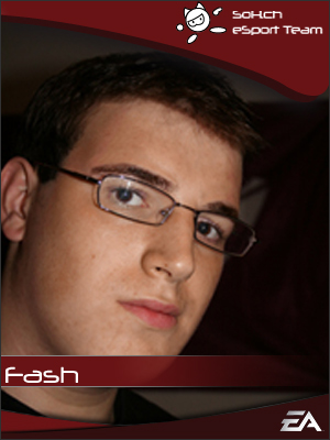 Fash.ag