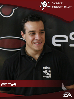 etha.ag