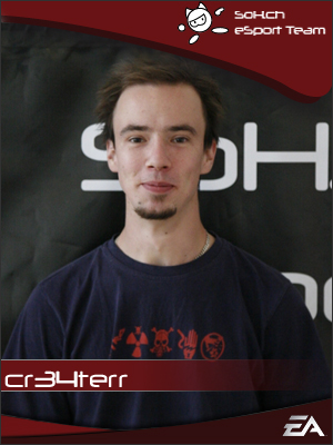 Cr34terr.ag