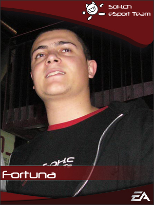 Fortuna.zh
