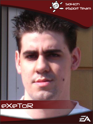 eXeToR.lu