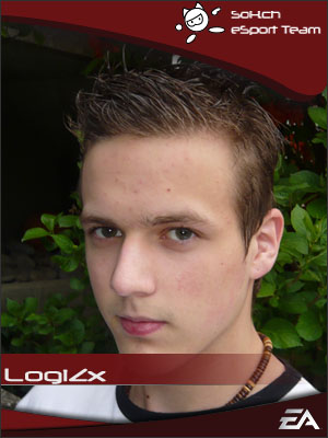 LogiZx.be