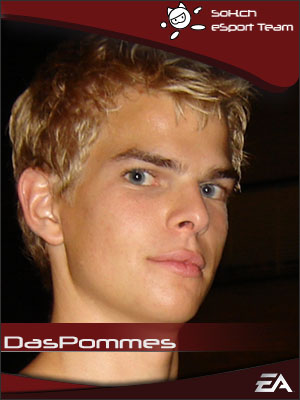 DasPommes.zh