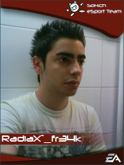 RadiaX^_fr34k.zg