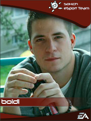 bold1.bl
