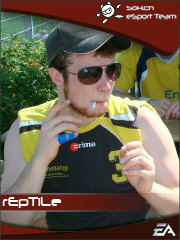 rEpTiLe.de
