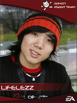 LiFELEZZ.zh