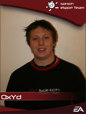 OxYd.tg