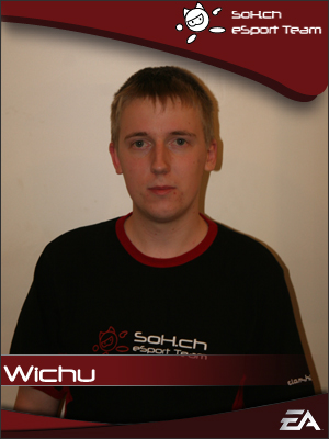 Wichu.ag