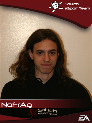 NoFrAg.zh