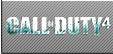 Call of Duty 4: Modern Warfare