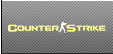 Counter Strike 1.6