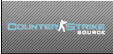 Counter-Strike: Source